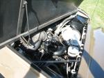 Bentley S2 Continental 1962 года